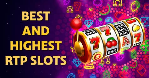 highest rtp slots 2019 vegas|The 10 Highest RTP Slot Machine Games To Play.